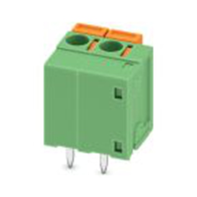 1789210 Phoenix Contact product image